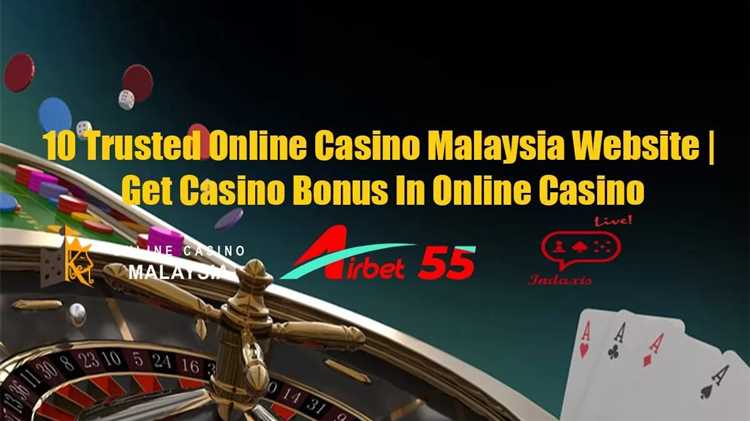 Casino slots online indaxis.com