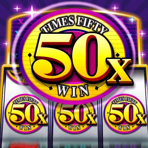 Casino slots online las vegas