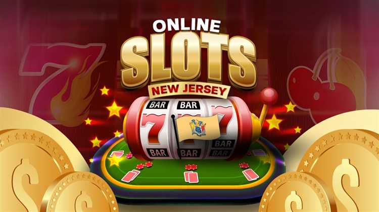 Casino slots online play