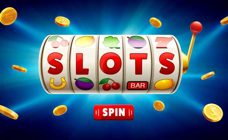 Playing Progressive Jackpot Slots