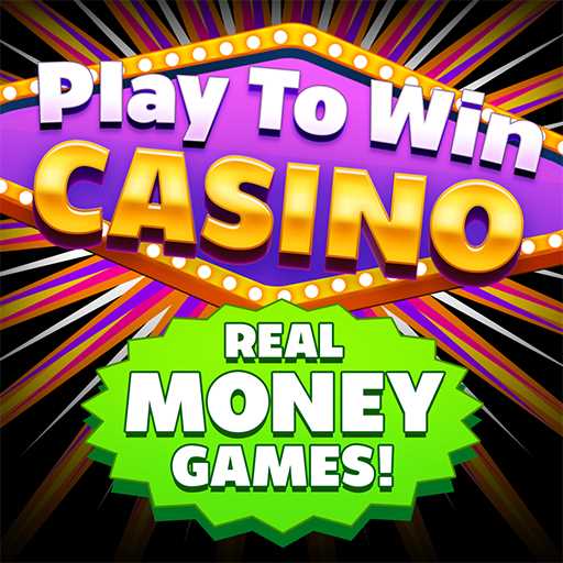 Casino slots that pay real money