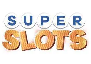 Casino super slots