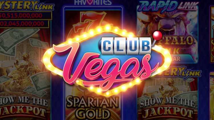 Casino vegas free games slots online