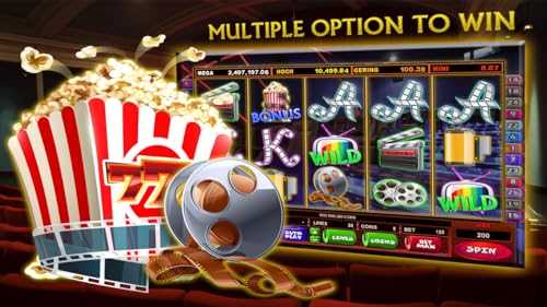 Strategies for Managing Bankroll in Casino Video Slots