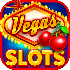 Discover the Ultimate Destination for Exciting Cherry Slot Action
