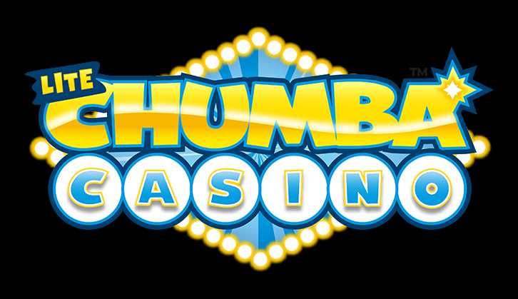 Welcome to Chumba Casino Free Slots!