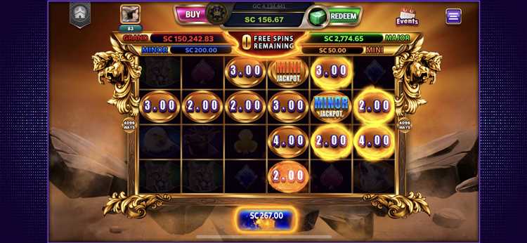 Chumba casino luckyland slots