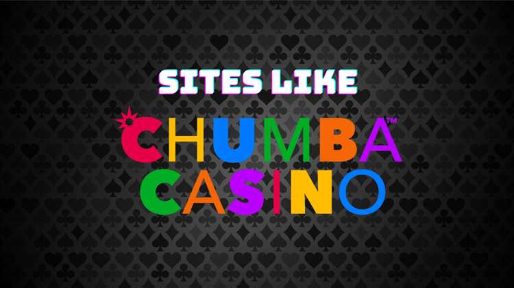 How to login to your Chumba Casino Slots account