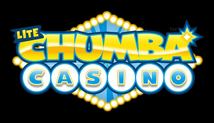 Introducing the Thrill of Chumba Casino's Slot Games