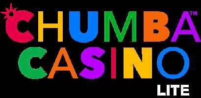 Chumba lite - fun casino slots reviews