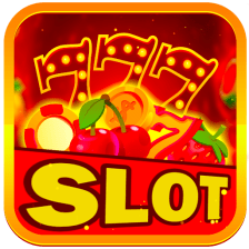 Immerse yourself in the world of Coconut Casino slots