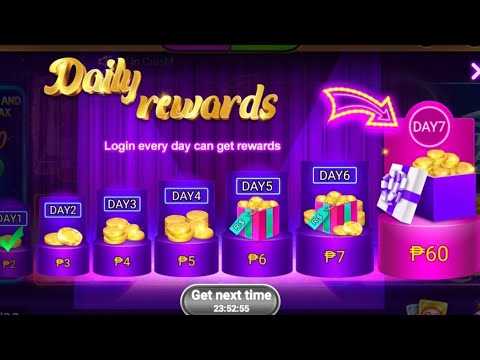 Uncover the Best Casino Bonuses