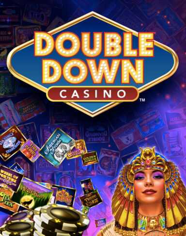 Feel the Rush: Play Double Casino Slots for an Adrenaline-Pumping Experience