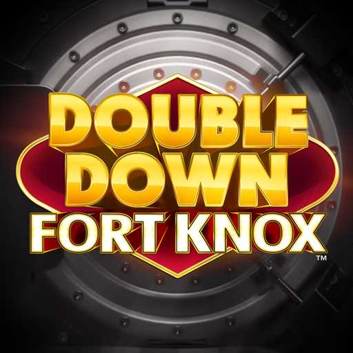 Double down casino free online slots