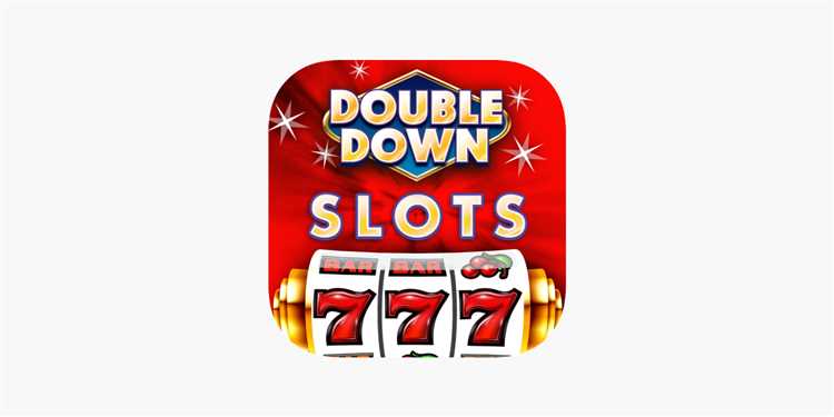 Attractive Features of Double Down Casino's Free Slots