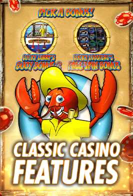 Doubledown casino free online slots