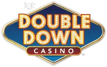 Doubledown casino free slots promo codes