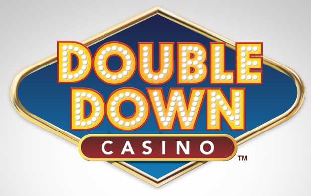 Play for Fun or Play for Real Money - Your Choice with Doubledown Casino Slots