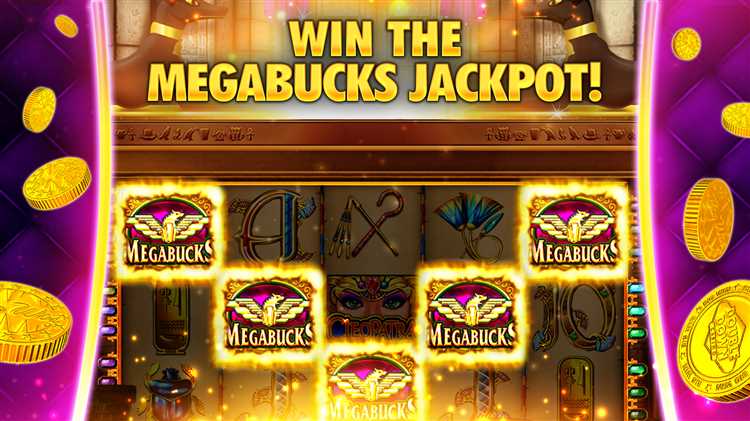 Master the art of choosing the right slot game for maximum payouts