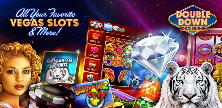 Endless Fun with a Variety of Slot Games
