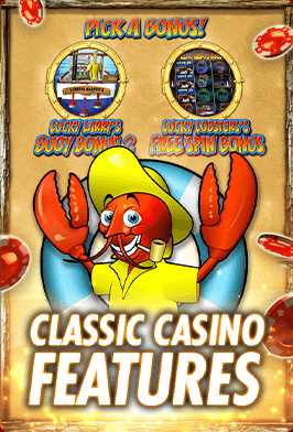 Doubledown casino vegas slots free chips