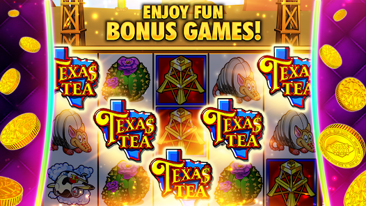 Doubledown casino vegas slots tips and tricks