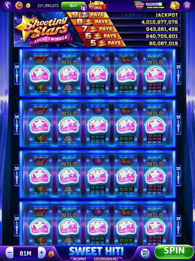 Doubleu casino™ - vegas slots
