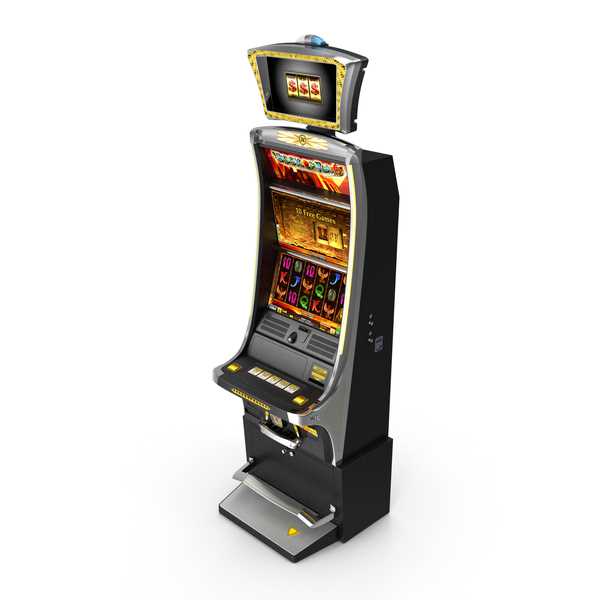 Download casino slots