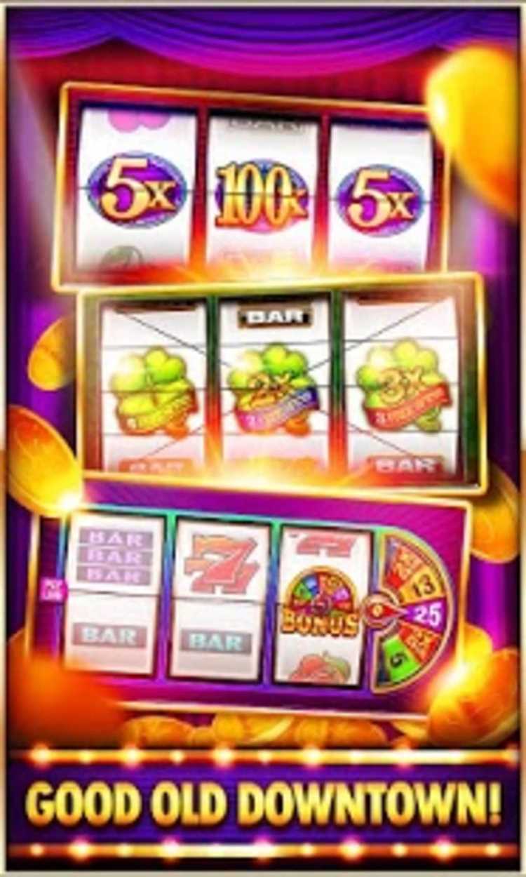 Download doubleu casino - free slots