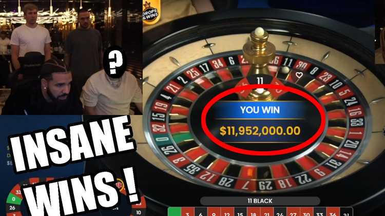 Unleash Your Winning Potential with Drake Casino Online Slots!