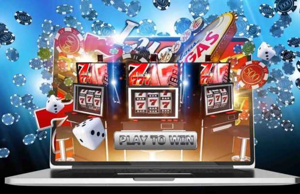 Responsible Gambling at Elf Slots Online Casino