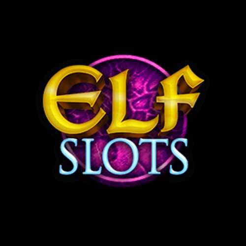 Final Thoughts on Elf Slots Online Casino