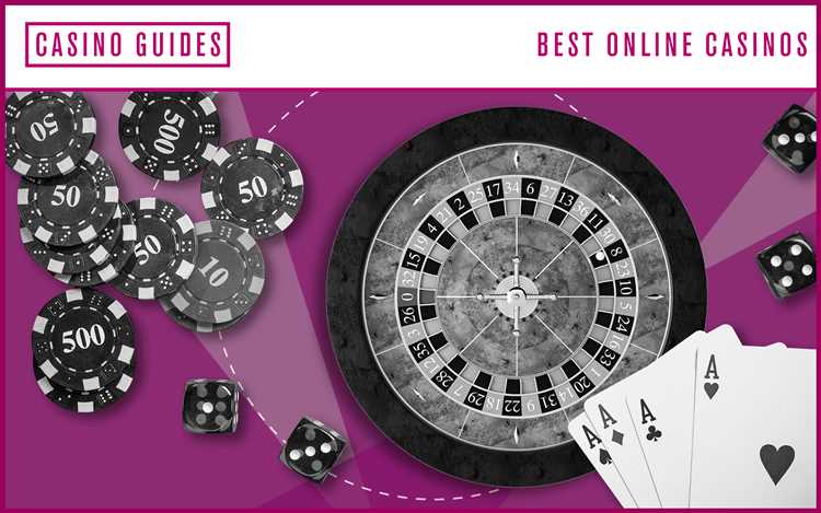 Dive into a World of Possibilities: Play our Exclusive Casino Online Slots