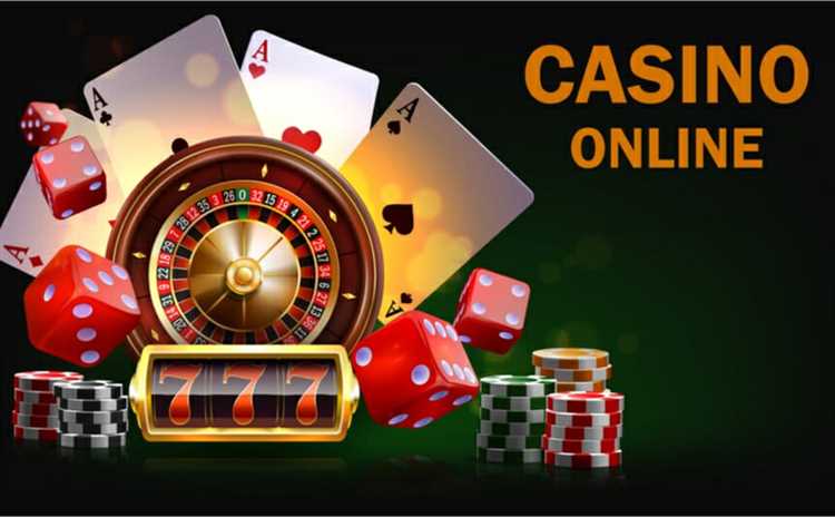 Find Your Luck: Spin the Reels of our Exclusive Casino Online Slots