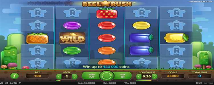 Strategies for Playing Progressive Jackpot Slots