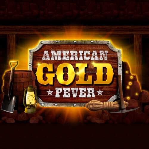 Indulge in Luxury: Treat Yourself to Fever Slots' Premium Experience