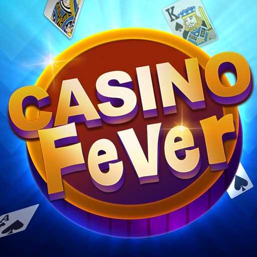 Fever slots online casino review