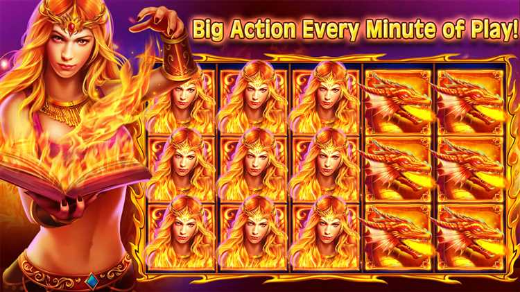 Firevegas casino online slots