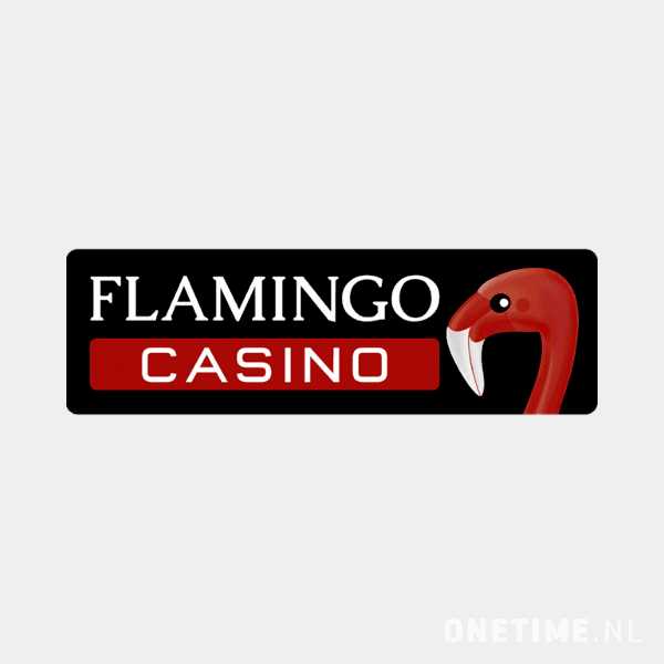 Immerse Yourself in the Excitement of Flamingo Online Slots