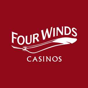 Experience the Thrill of Winning Big at Four Winds Casino