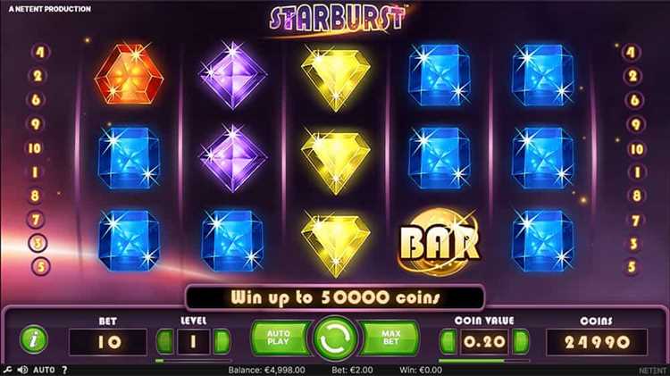 Play Anytime, Anywhere with Foxy Casino Slots