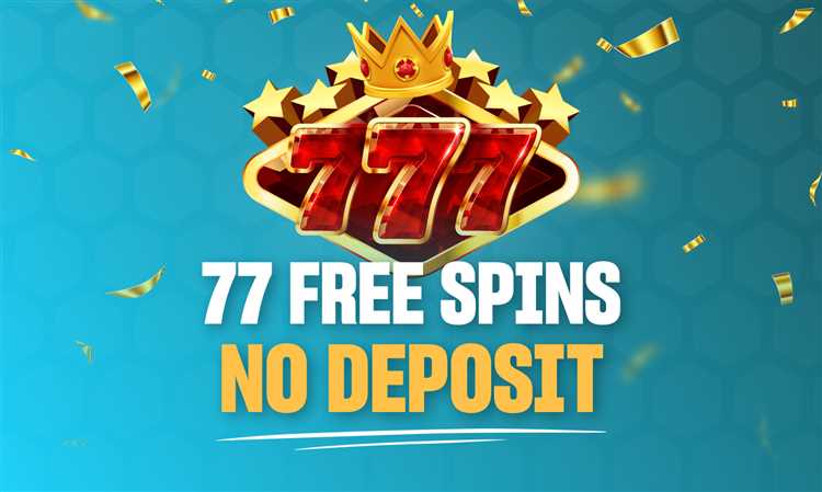 Benefits of No Deposit Bonus