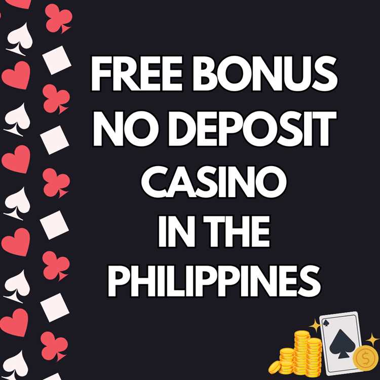 Free casino slots no deposit free money