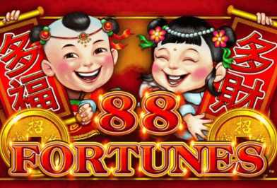 Free casino slots no downloads