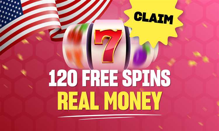 Unlock Your Winnings: Play and Win Real Cash