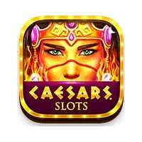 Experience the ultimate casino entertainment with our free slots