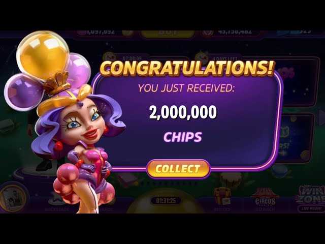 Experience the Thrill of Pop Slots Casino Tournaments