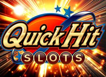 Social Media Marketing for Exciting Coin Boosting Fun in Casino Thrill Slots