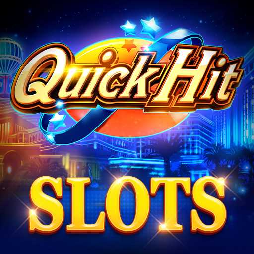 Creating Engaging Content for Free Coin Quick Hit Casino Slots