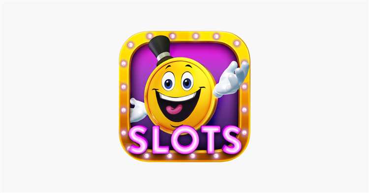 Free coins cashman casino slots